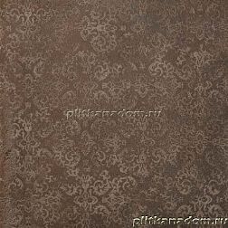 La faenza Cottofaenza DK 60CT Cotto Декор 60х60 см