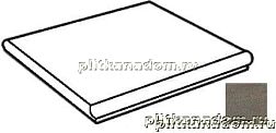Atlas Concorde Trust Copper Scalino Angolare Ступень 33x33 см