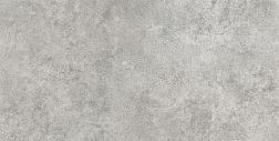 Cerrol Glasca Grey Настенная плитка 30х60 см