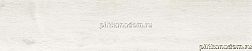 Stylnul (STN Ceramica) Tacora White Matt Rect Белый Матовый Керамогранит 22,7х119,5 см