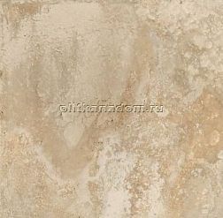 Colortile Crowdux Gold Керамогранит 60х60 см