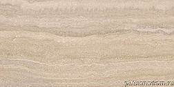 Керама Марацци Риальто SG560420R Керамогранит песочный обрезной 60х119,5 см