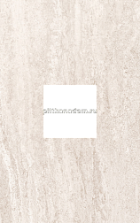 N-ceramica Спарта Quadro Декор 25х40 см