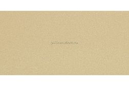 Paradyz Sand Brown Salt-Pepper Напольная плитка 29,8х59,8 см