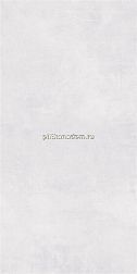 Yurtbay Seramik Ares P11591.6_sklad Ice Matt. Rect.CB Por.Tile Керамогранит 60х120 см