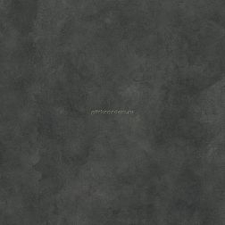 Atlas Concorde Boost Expression Carbon Черный Sensitech Rect. Матовый Керамогранит 120x120 см