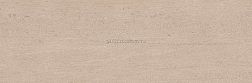 RHS Ceramiche (Rondine group) Ludostone J91673 Sand Rett Бежевая Матовая Ректифицированная Настенная плитка 33,3x100 см