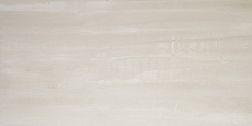 Apavisa Forma marfil stuccato Керамогранит 119,3x59,55 см