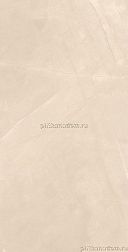 Global Tile GT120606907PR Керамогранит Armany Светло-беж. 60x120 полир.