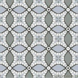Sant Agostino Metrochic Metrosigns 6 Напольная плитка 20x20 см
