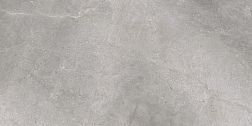 Cerrad Masterstone Gres Silver Rect Серый Матовыйектифицированный Керамогранит 59,7х119,7