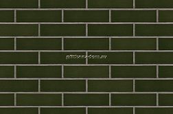 King Klinker Free Art Green Hills (25) NF10 Угловая плитка (11,5х24)х7,1 см