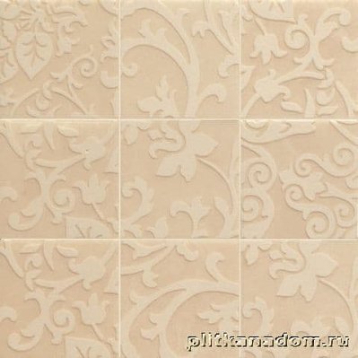 Fap Ceramiche Supernatural fJY7 Glacee Crema Мозаика 30,5x30,5