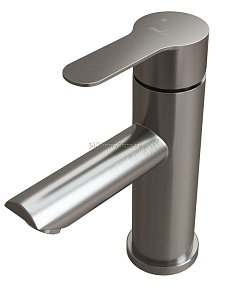 Mixline Stainless 552273 Смеситель для раковины