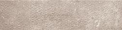 Rako Limestone DARSU802 Beige-Grey Матовый Декор 15x60 см