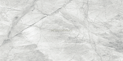 Goldis Tile Torento AOTY NA2E Gray Silky Matt Серый Матовый Керамогранит 59,7x119,8 см
