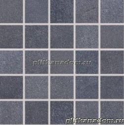 Rako Sandstone Plus DDM06273 Мозаика sheet 30x30 (5х5) см
