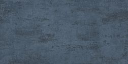 NT Ceramic Metallic Azul Серый Матовый Керамогранит 60x120 см