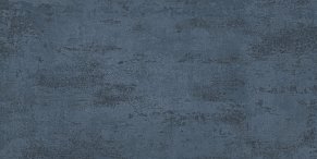 NT Ceramic Metallic Azul Серый Матовый Керамогранит 60x120 см