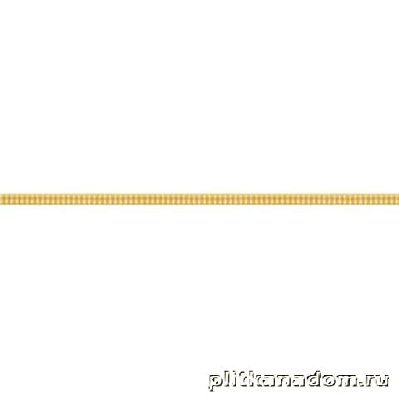 Mariner Dream Ocra Matita Tiffany Бордюр 1,5x50