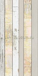 Azori Scandi 589042002 Style Beige Декор 31,5х63 см