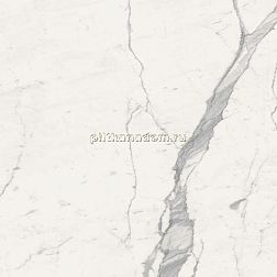 FMG Maxfine Marmi Bianco Venato Extra Lucidato SQ Керамогранит 150x150 см