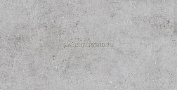 Zerde tile Dacite Grey Серый Матовый Керамогранит 60x120 см