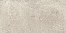 Pamesa Ceramica Montpellier Bone Compactto Rect Бежевый Матовый Ректифицированный Керамогранит 60x120 см