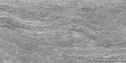 Laparet Magna 08-01-06-1341 Настенная плитка тёмно-серый 20х40 см