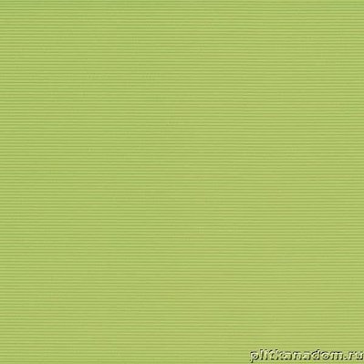 CERSANIT Synthia зеленый Напольная плитка 33x33