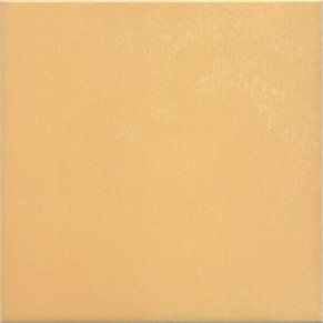 Kerama Marazzi Витраж 17064 Настенная плитка желтая 15x15 см