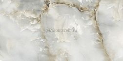 Infinity Ceramic Navona Crema Polished Бежевый Полированный Ректифицированный Керамогранит 60х120 (7 вариаций) см