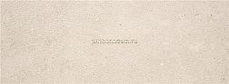 Stylnul (STN Ceramica) Glamstone Beige Light MT Rect Бежевый Матовый Ректифицированный Керамогранит 33,3x90 см