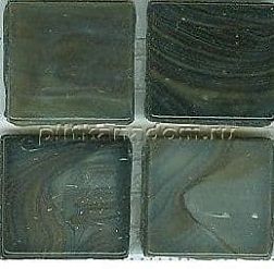 Irida Nuance S47(2) Мозаика 1,5х1,5 32,7х32,7 см