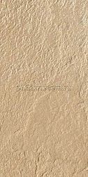 Casalgrande Padana Mineral Chrom 6790067 Gold Бежевый Матовый Керамогранит 30х60 см