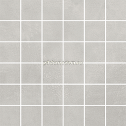 Polcolorit Modern DS Grigio Mosaic C Мозаика 30х30 см