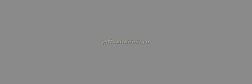 Adicon Slab Aiza Grey Polished Серый Полированный Керамогранит 80х240 см