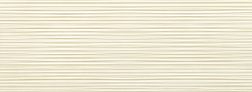 Tubadzin Horizon Ivory Str Настенная плитка 32,8х89,8 см