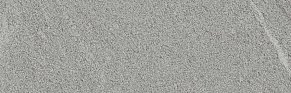 Kerama Marazzi Бореале SG934900N-3 Подступенок серый 9,6х30 см