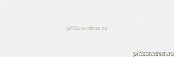 Benadresa Azulejos Blanco Brillo Керамогранит 30x90 см