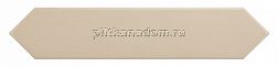 Equipe Arrow Gardenia Cream Настенная плитка 5х25 см