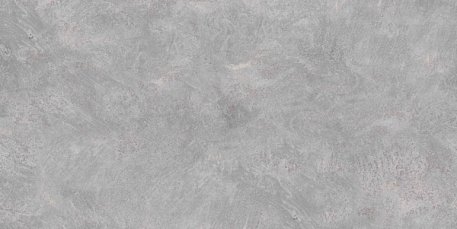 Neodom Cemento Evoque Grey Carving Керамогранит 60x120 см