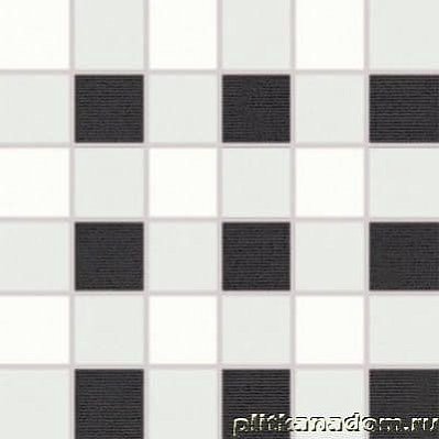 Rako Tendence WDM06152 Мозаика (5x5) 30x30 см