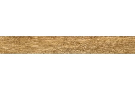 Tubadzin Solei Wood Бордюр 9,8х74,8 см