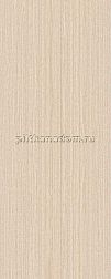 Kerama Marazzi Ноче Surface Lab SG071300R6 Бежевый Матовый Керамогранит 119,5х320 см