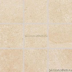 Rako Kaamos DAK12586 Rett Кеамоганит 10x10 см