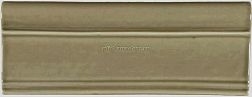 Adex Studio ADST5094 Cornisa Eucalyptus Бордюр 7,5х19,8 см