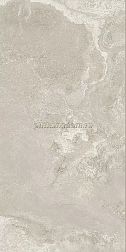 Cercom In Contro Grey Natural Rett. Керамогранит 60х120 см