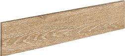Exagres Yoho Rodapie Oak Плинтус 9х60 см