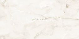 Sol Antique Onyx Белый Полированный Керамогранит 60х120 см